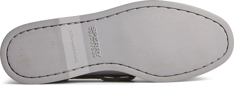 A/O 2-eye Grey