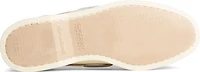 A/O 2-eye White