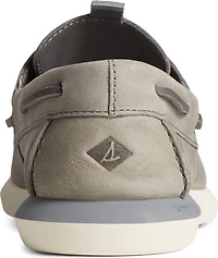 A/O Plushwave 2.0 Grey