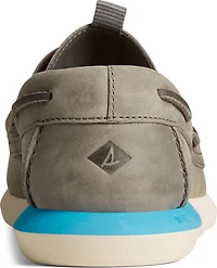 A/O Plushwave 2.0 LT Grey