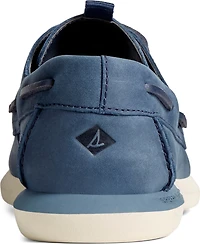 A/O Plushwave 2.0 Navy