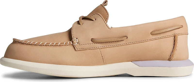 A/O Plushwave 2.0 Offwhite