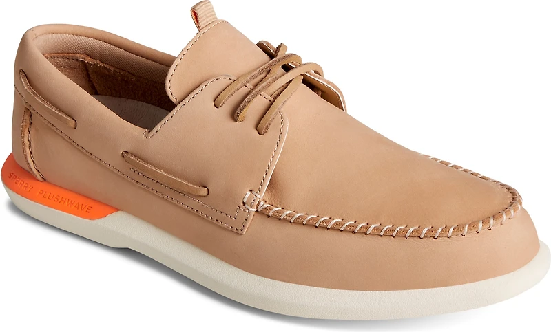 A/O Plushwave 2.0 Sand