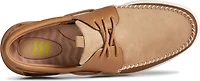 A/O Plushwave 2.0 Tan