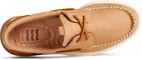 A/O Plushwave 2.0 Tan