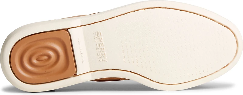 A/O Plushwave 2.0 Tan