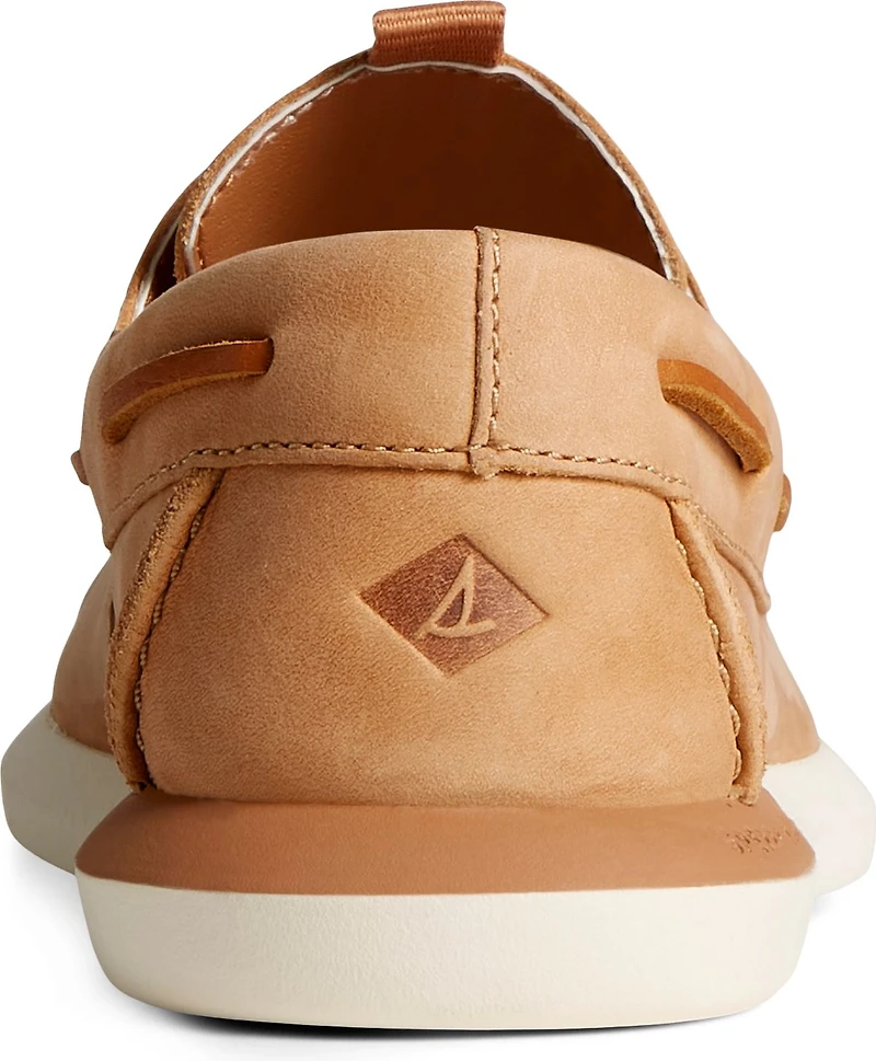 A/O Plushwave 2.0 Tan