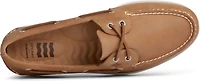 Authentic Original 2 Eye Plushwave Tan