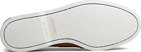 Authentic Original 2 Eye Plushwave Tan