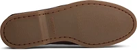 Authentic Original Boat Shoe Amaretto