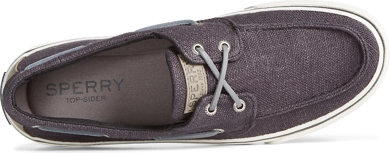 Bahama II Black