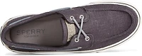 Bahama II Black