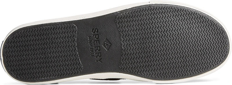 Bahama II Black