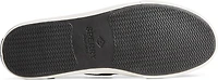 Bahama II Black