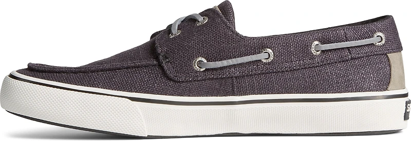 Bahama II Black