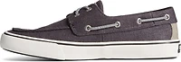 Bahama II Black