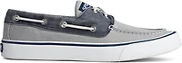 Bahama II SW Grey/Navy