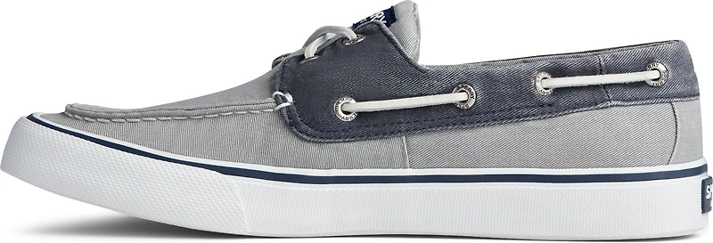 Bahama II SW Grey/Navy