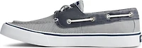 Bahama II SW Grey/Navy