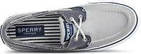 Bahama II SW Grey/Navy