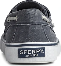 Bahama II SW Navy