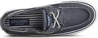 Bahama II SW Navy