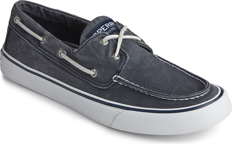 Bahama II SW Navy
