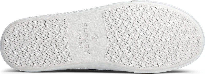 Bahama II SW Navy