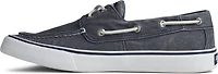 Bahama II SW Navy