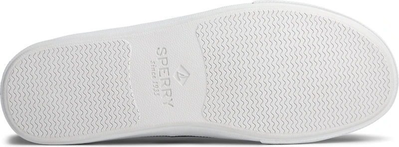Bahama II SW Navy/Khaki