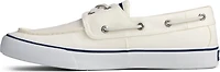 Bahama II SW White