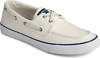 Bahama II SW White