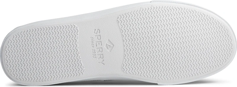 Bahama II SW White