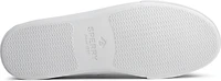 Bahama II SW White