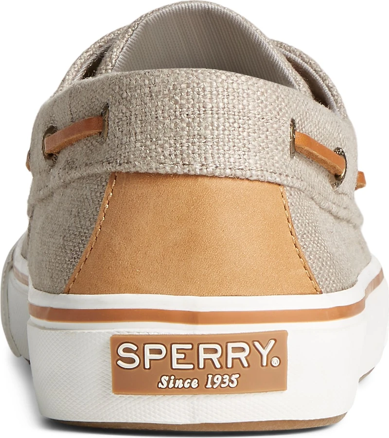 Bahama II Taupe