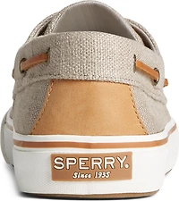 Bahama II Taupe
