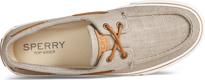Bahama II Taupe