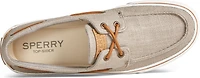 Bahama II Taupe
