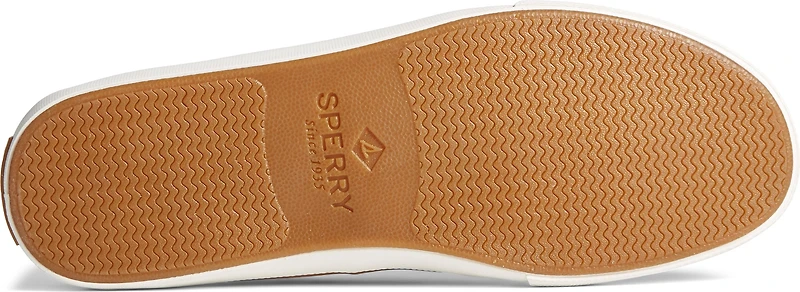 Bahama II Taupe