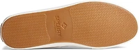 Bahama II Taupe