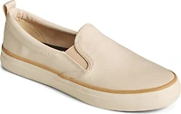 Crest Twin Gore Cream