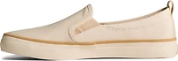 Crest Twin Gore Cream