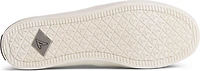 Crest Twin Gore Grey