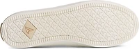 Crest Twin Gore Ivory