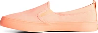 Crest Twin Gore Peach