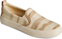 Crest Twin Gore Taupe