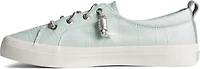Crest Vibe Blue