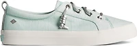 Crest Vibe Blue