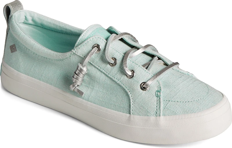 Crest Vibe Blue