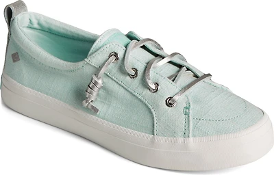 Crest Vibe Blue